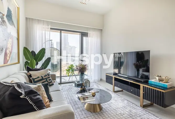 145519547 - Property Image 3