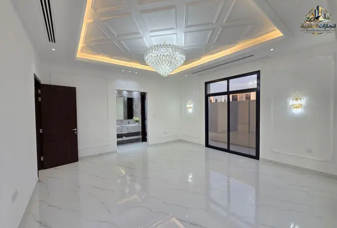 159172733 - صورة العقار 3