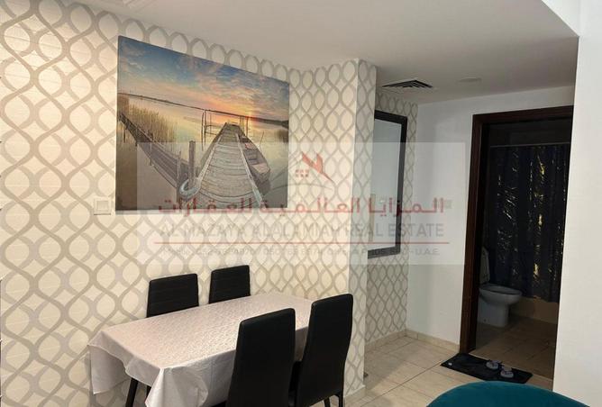 90065102 - Property Image 2