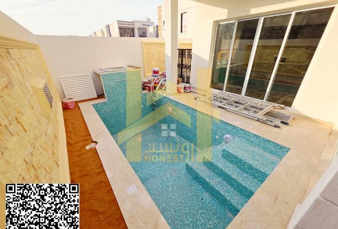 62088738 - Property Image 3