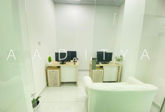 16162318 - الصورة الرئيسية للعقار