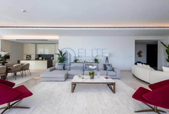 165034473 - Property Image 3