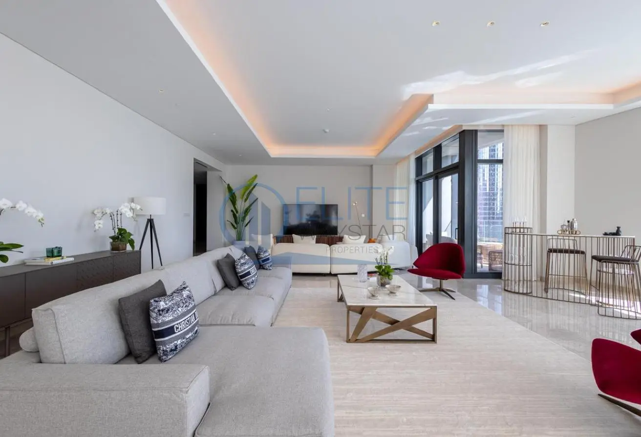 165034473 - Property Main Image