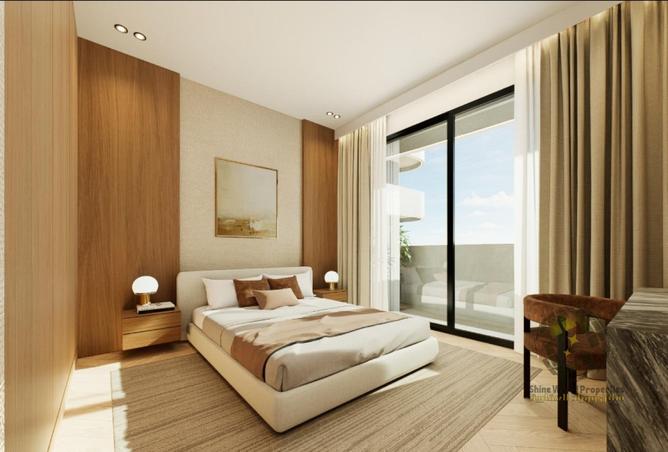 56939099 - صورة العقار 3