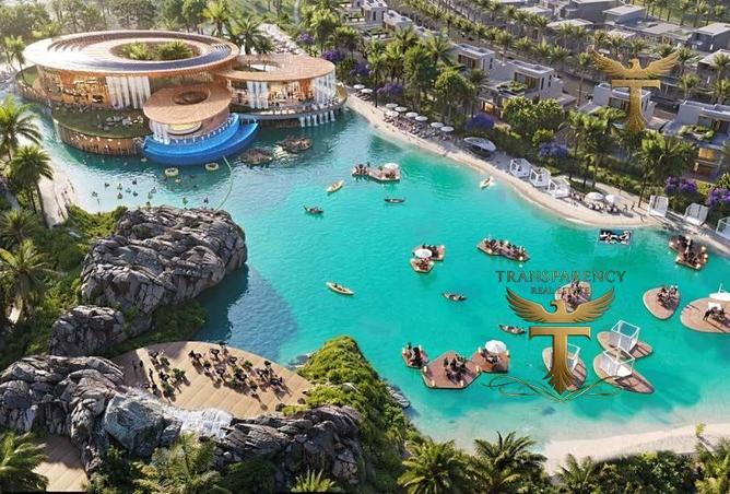 80689080 - Property Image 2