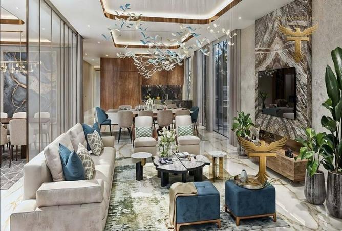 80689080 - Property Image 3