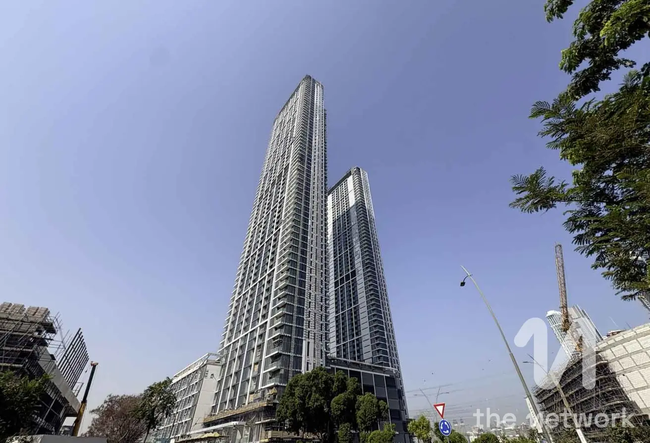 154605433 - Property Main Image