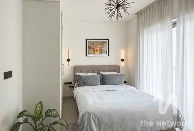 154605433 - Property Image 3