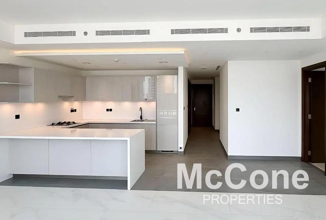 76968186 - صورة العقار 3