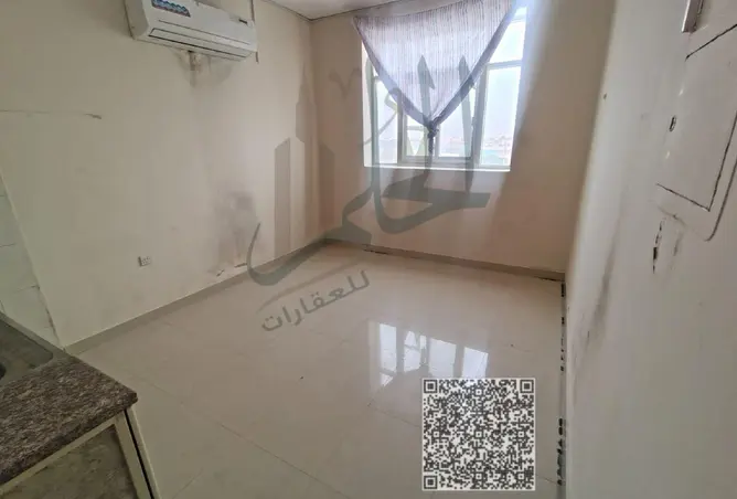 159602321 - Property Image 3