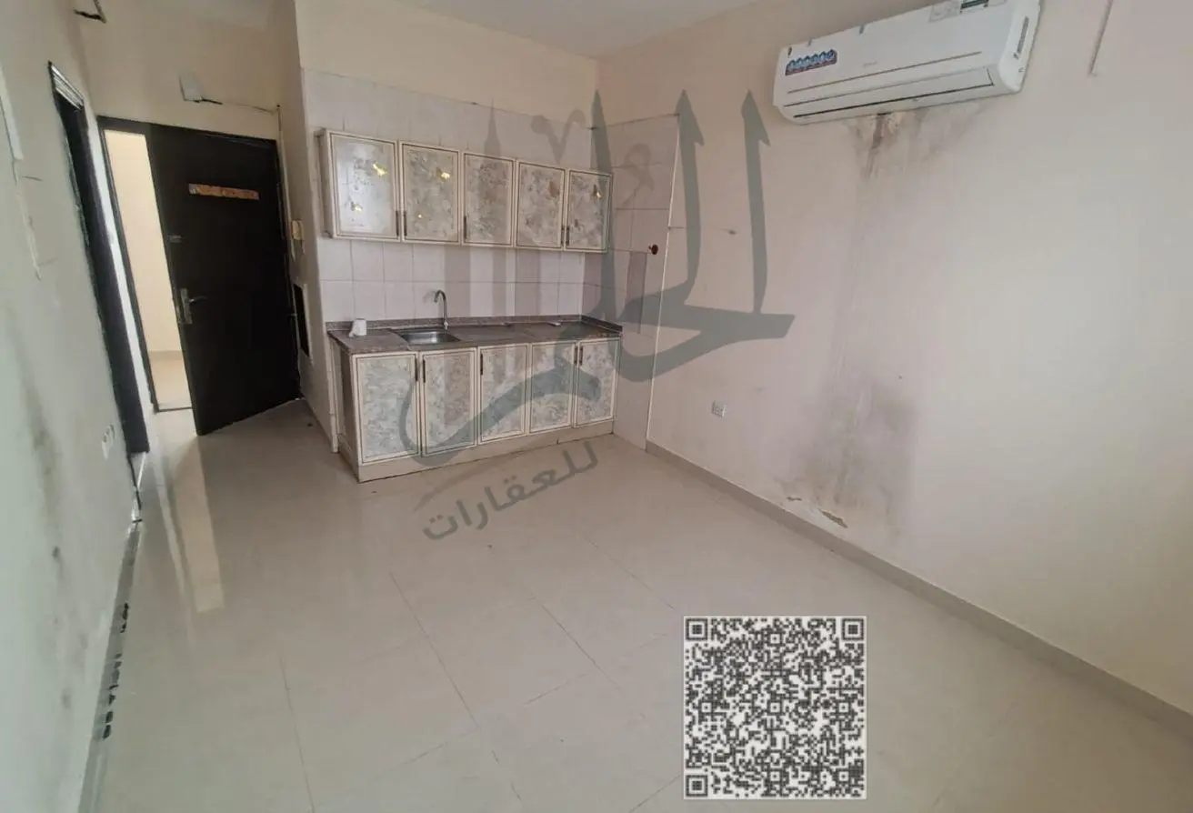 159602321 - Property Main Image