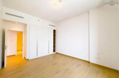 Apartment - 1 Bedroom - 1 Bathroom for rent in Le Ciel 1 - Le Ciel - Port de La Mer - La Mer - Jumeirah - Dubai
