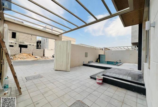 81958761 - Property Image 3