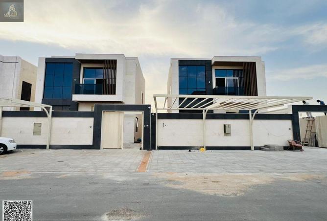 81958761 - Property Image 2