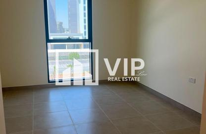 Apartment - Studio - 1 Bathroom for rent in Reeman Living - Al Shamkha - Abu Dhabi