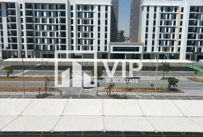 137886155 - Property Main Image