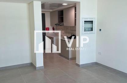 Apartment - Studio - 1 Bathroom for rent in Reeman Living - Al Shamkha - Abu Dhabi Apartment - Studio - 1 Bathroom for rent in Reeman Living - Al Shamkha - Abu Dhabi