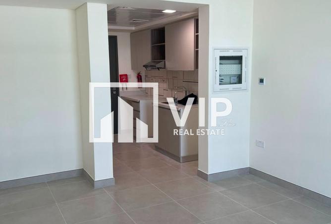 137886155 - Property Image 2