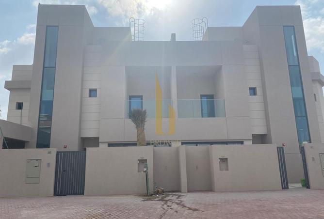 58163777 - صورة العقار 2