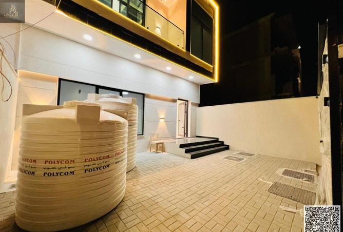 64416138 - Property Image 2