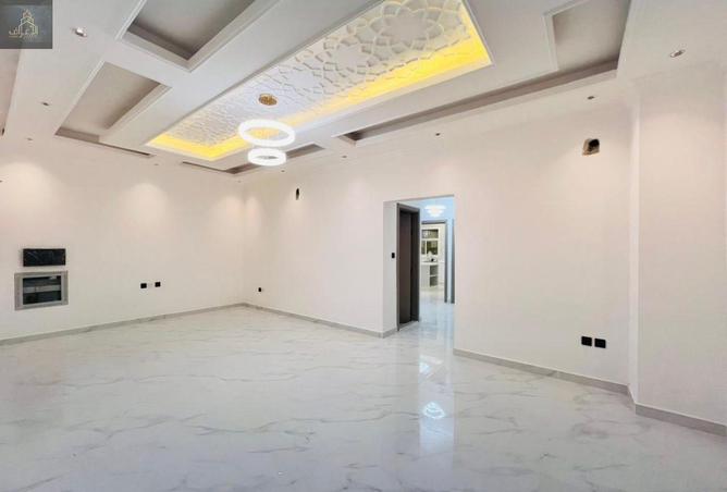 64416138 - Property Image 3