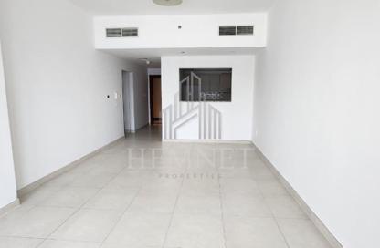 Apartment - 2 - 3 for rent in Al Waleed Garden 1 - Al Waleed Garden - Al Jaddaf - Dubai Apartment - 2 - 3 for rent in Al Waleed Garden 1 - Al Waleed Garden - Al Jaddaf - Dubai
