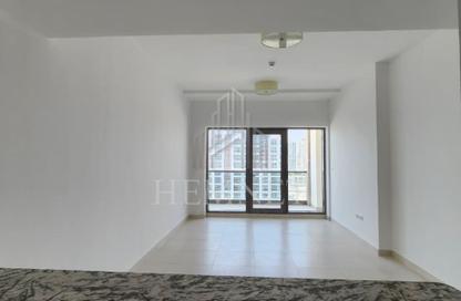 Apartment - 2 - 3 for rent in Al Waleed Garden 1 - Al Waleed Garden - Al Jaddaf - Dubai Apartment - 2 - 3 for rent in Al Waleed Garden 1 - Al Waleed Garden - Al Jaddaf - Dubai