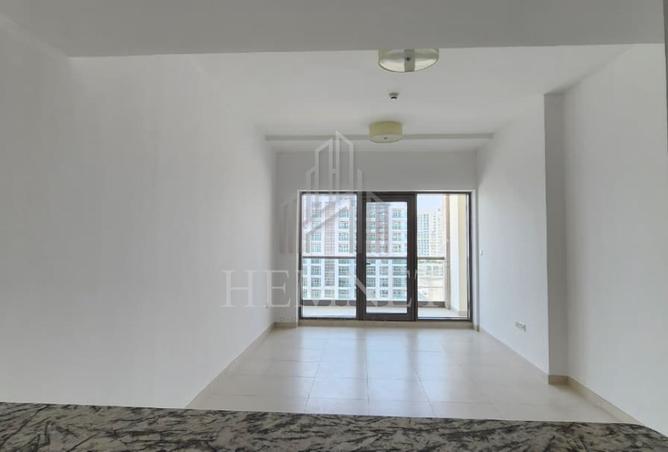 144633354 - صورة العقار 3