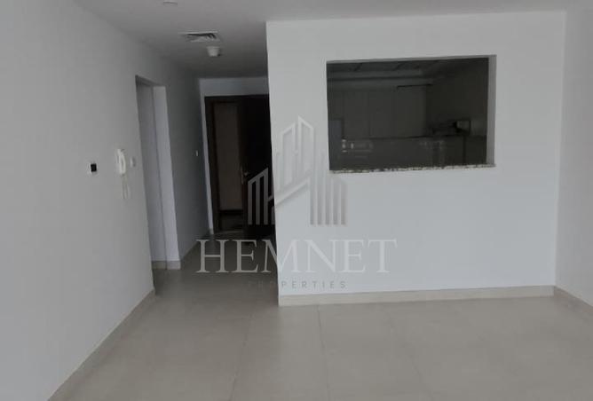 144633354 - صورة العقار 2
