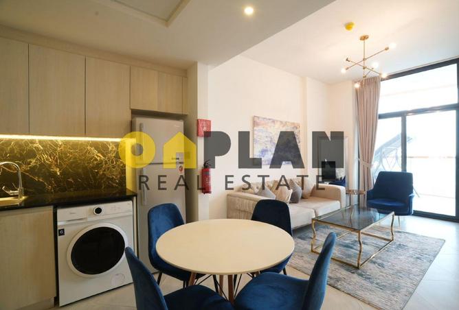 16291049 - Property Main Image