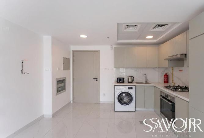 118570877 - Property Image 3
