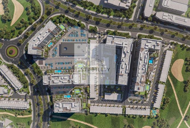 16329622 - الصورة الرئيسية للعقار