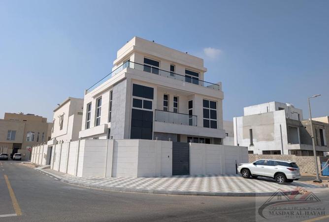 15983233 - صورة العقار 3