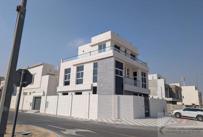 15983233 - صورة العقار 2