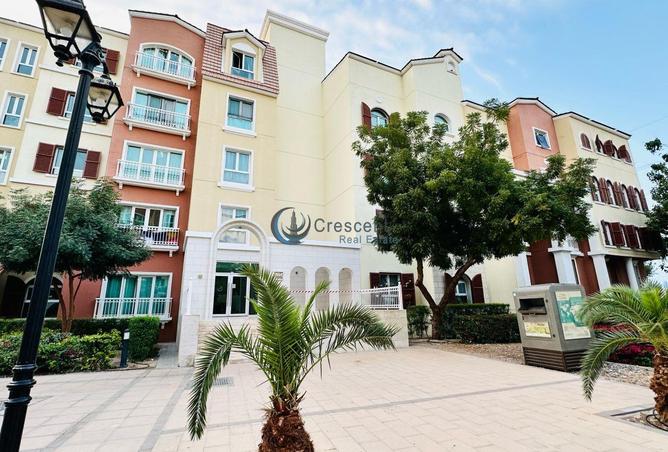 72308365 - الصورة الرئيسية للعقار