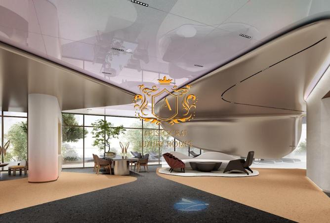 16330579 - صورة العقار 3