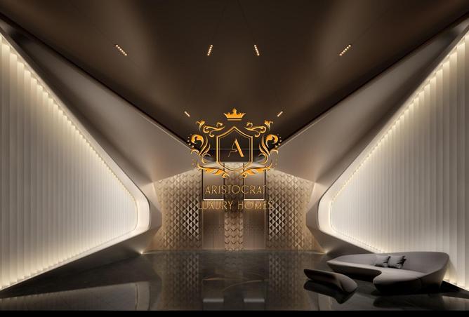 16330579 - صورة العقار 2