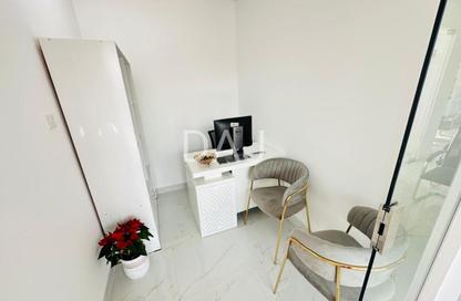 Office Space - Studio - 1 for rent in Reem Residency - Al Karama - Bur Dubai - Dubai Office Space - Studio - 1 for rent in Reem Residency - Al Karama - Bur Dubai - Dubai