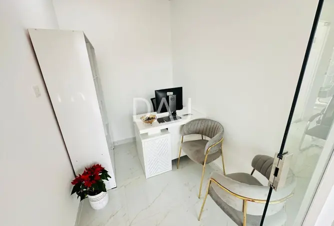 151895981 - Property Image 2