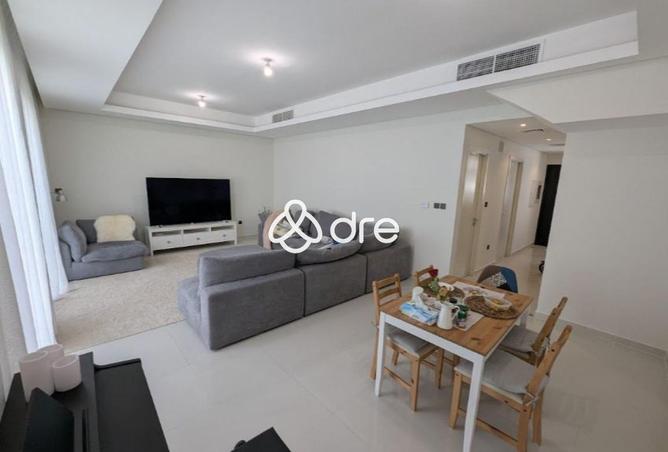 65952207 - Property Image 2