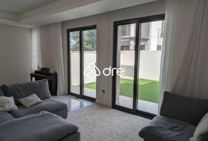 65952207 - Property Image 3