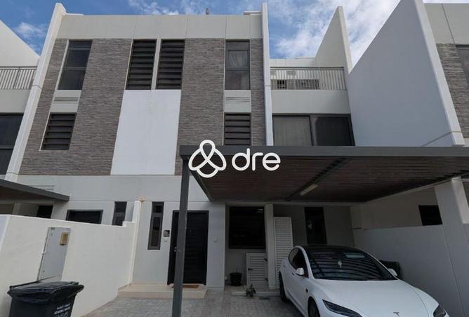 65952207 - Property Main Image