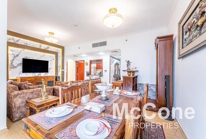 118577093 - Property Image 3