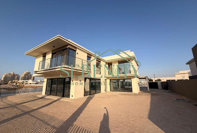 16110449 - Property Main Image