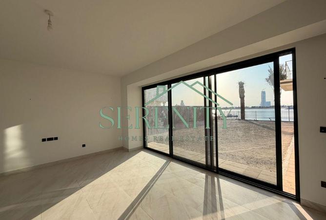 16110449 - Property Image 3