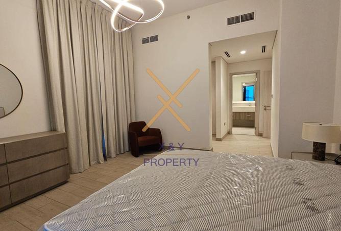 107275827 - Property Main Image