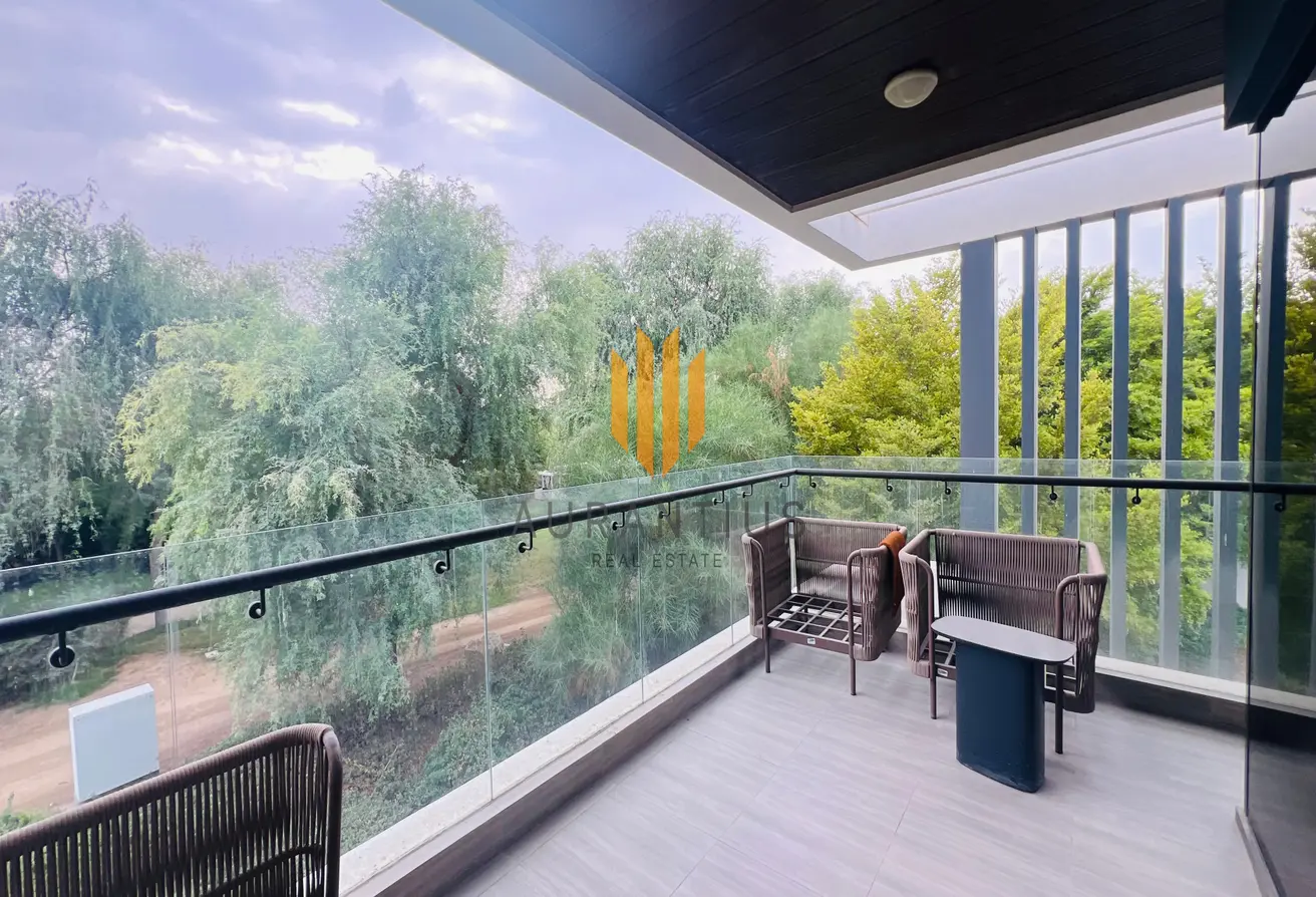 161406756 - Property Main Image