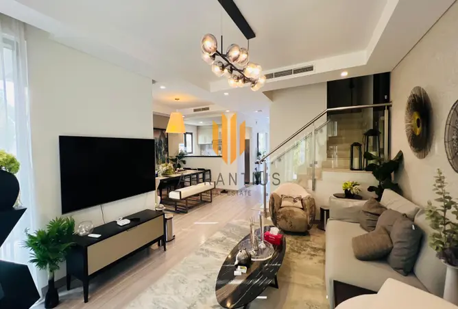 161406756 - Property Image 2