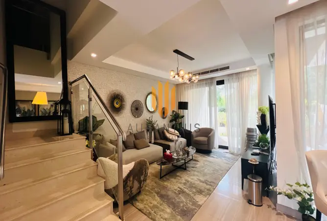 161406756 - Property Image 3
