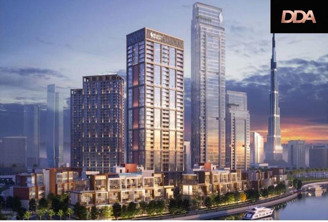 126558338 - Property Main Image